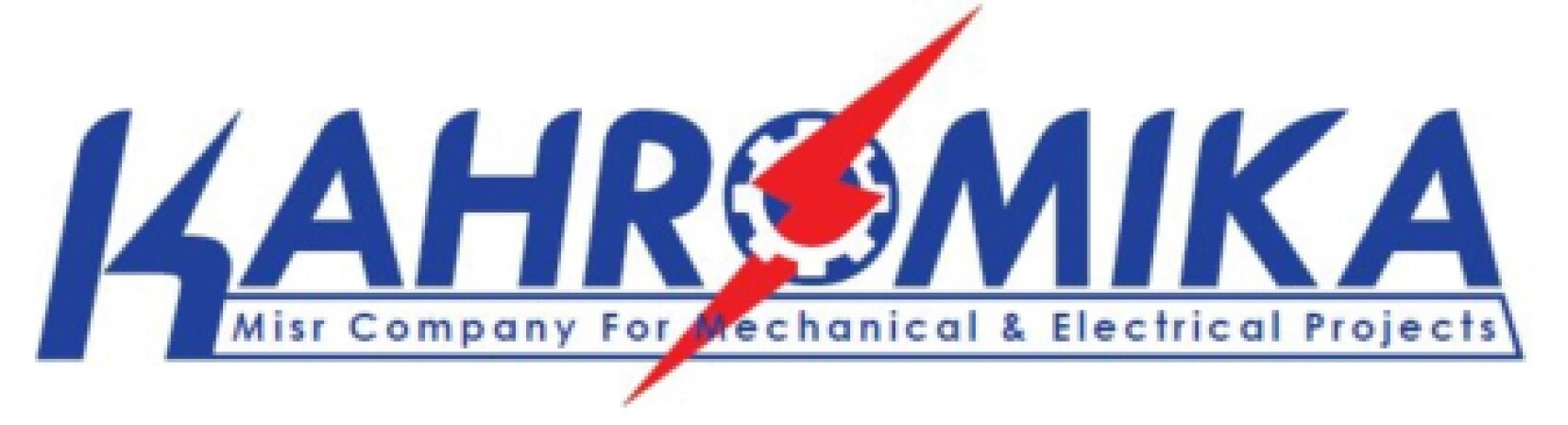 Kahromika Egyptian Group