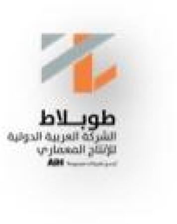 Toblat Architectural Production (98.70%)